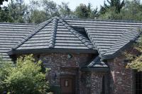 Armour Roofing Colorado, LLC image 1